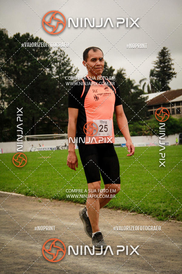 Buy your photos of the eventUltra Maratona 12hs on Fotop