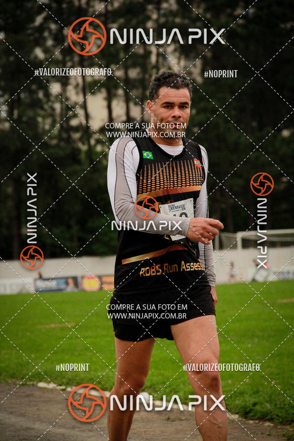 Buy your photos of the eventUltra Maratona 12hs on Fotop