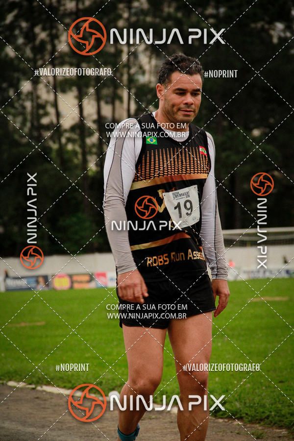 Buy your photos of the eventUltra Maratona 12hs on Fotop