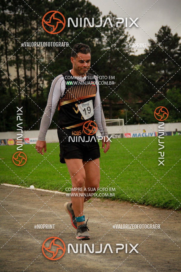 Buy your photos of the eventUltra Maratona 12hs on Fotop