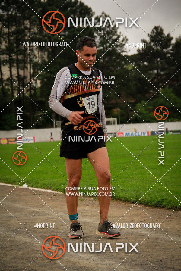 Buy your photos of the eventUltra Maratona 12hs on Fotop