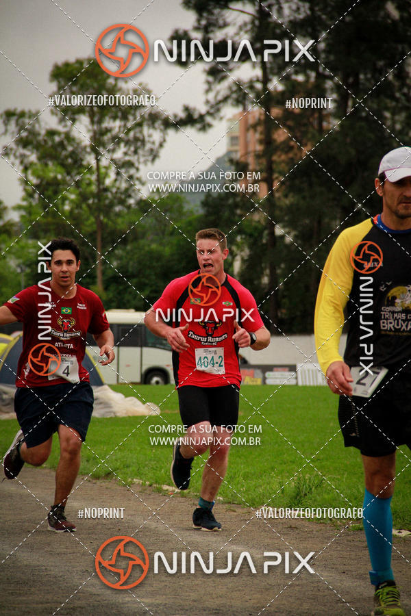 Buy your photos of the eventUltra Maratona 12hs on Fotop