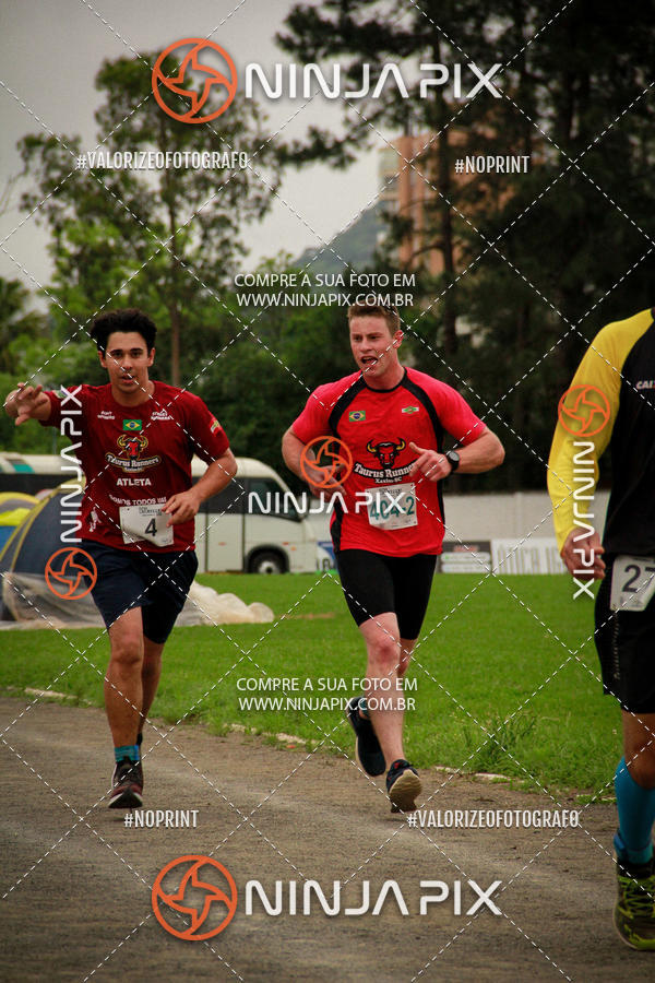 Buy your photos of the eventUltra Maratona 12hs on Fotop