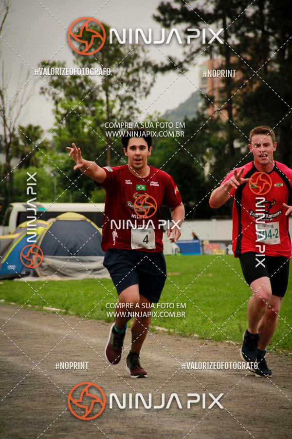 Buy your photos of the eventUltra Maratona 12hs on Fotop