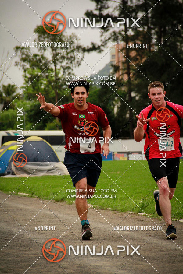 Buy your photos of the eventUltra Maratona 12hs on Fotop