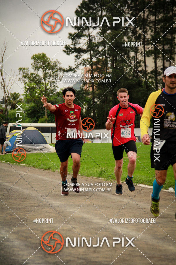 Buy your photos of the eventUltra Maratona 12hs on Fotop