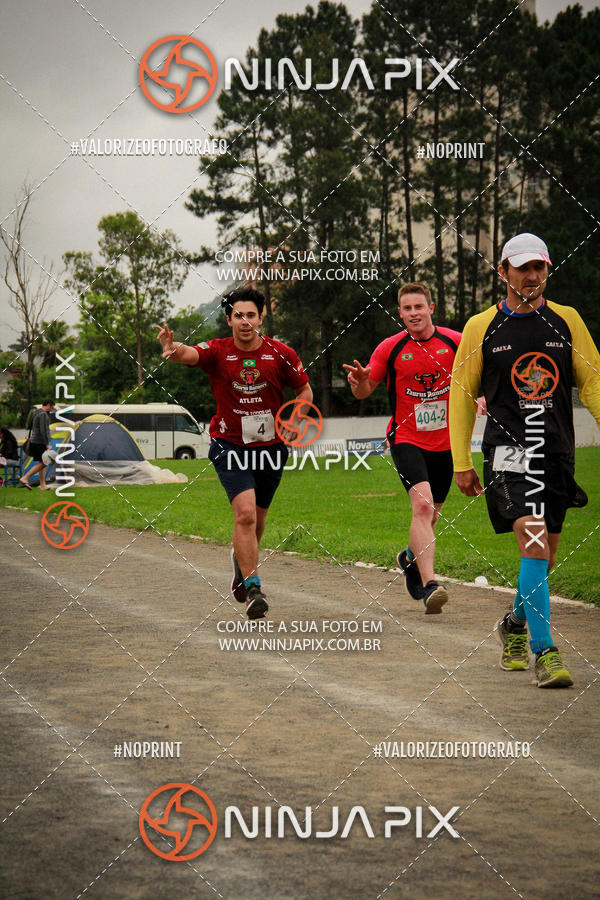 Buy your photos of the eventUltra Maratona 12hs on Fotop