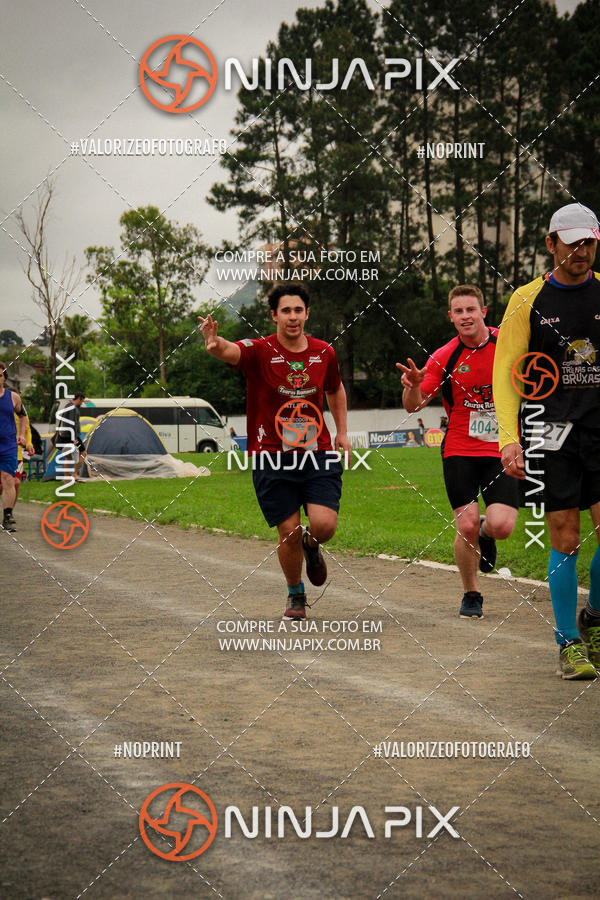 Buy your photos of the eventUltra Maratona 12hs on Fotop