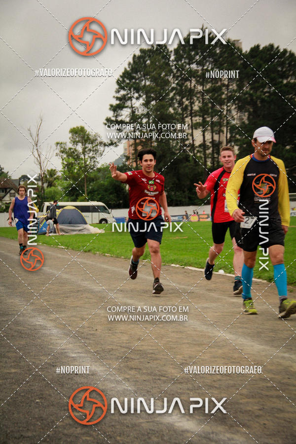 Buy your photos of the eventUltra Maratona 12hs on Fotop