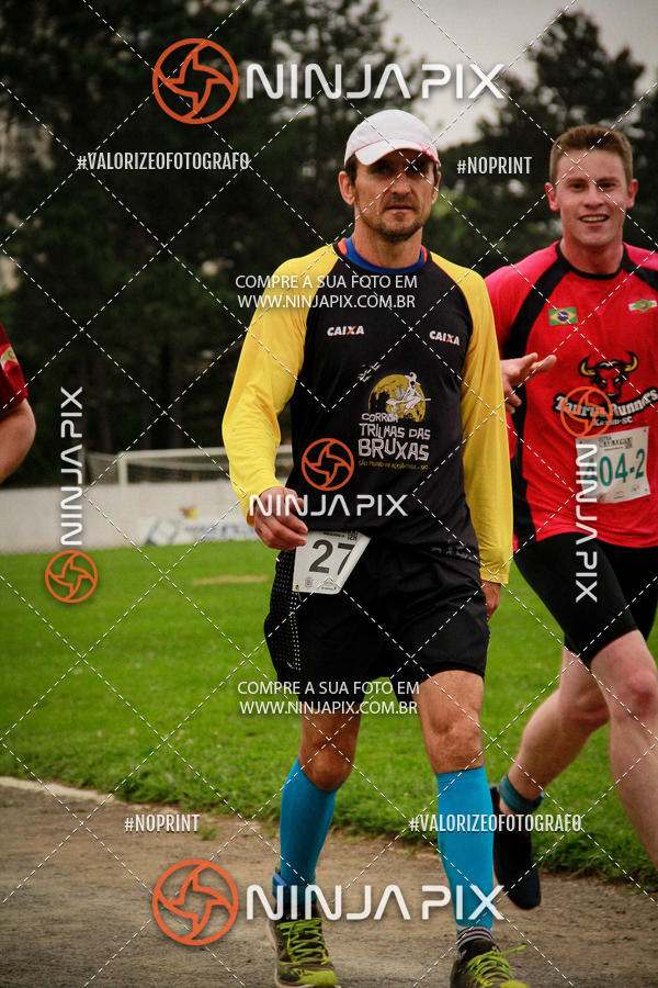 Buy your photos of the eventUltra Maratona 12hs on Fotop