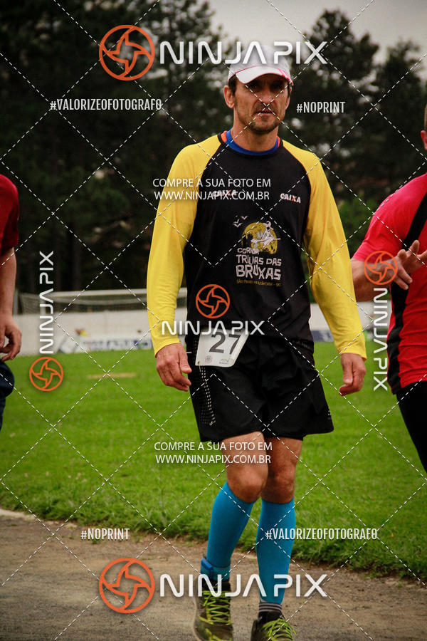 Buy your photos of the eventUltra Maratona 12hs on Fotop