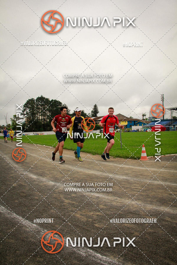 Buy your photos of the eventUltra Maratona 12hs on Fotop