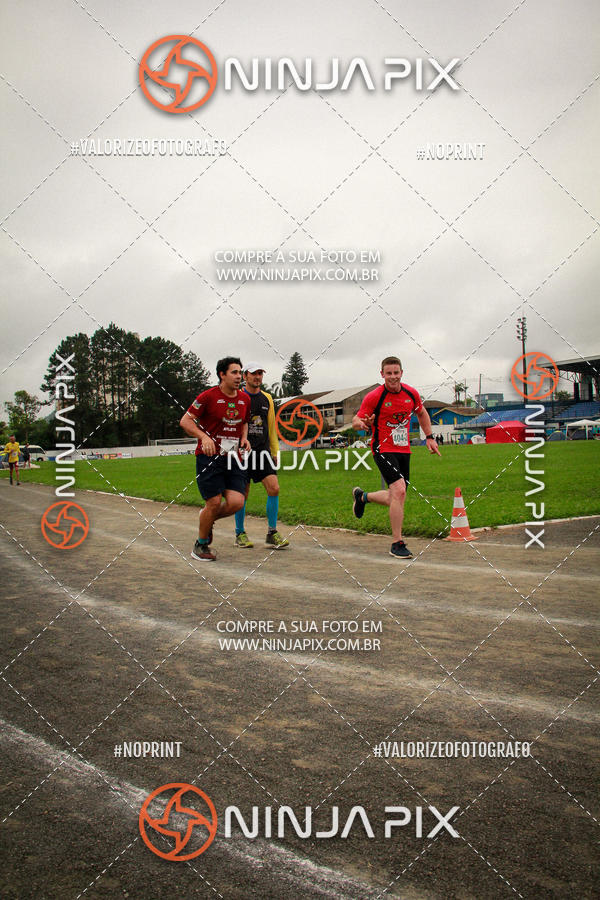 Buy your photos of the eventUltra Maratona 12hs on Fotop