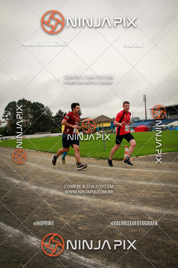 Buy your photos of the eventUltra Maratona 12hs on Fotop