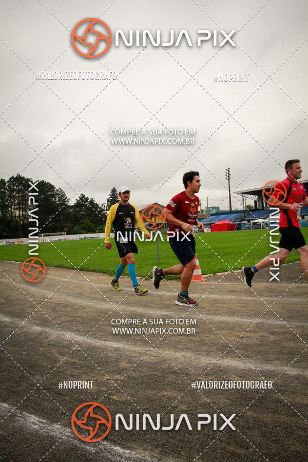 Buy your photos of the eventUltra Maratona 12hs on Fotop