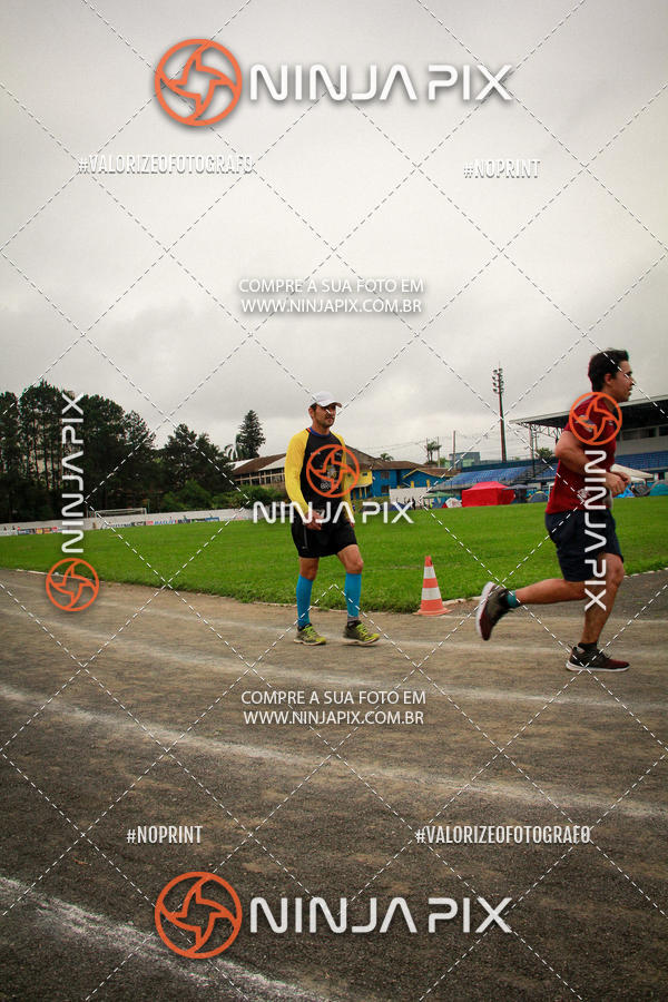 Buy your photos of the eventUltra Maratona 12hs on Fotop