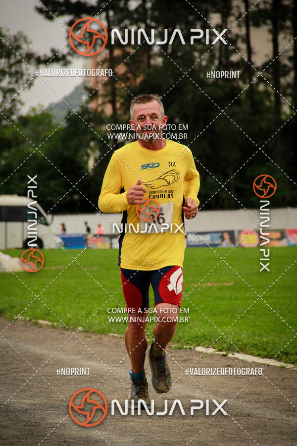 Buy your photos of the eventUltra Maratona 12hs on Fotop