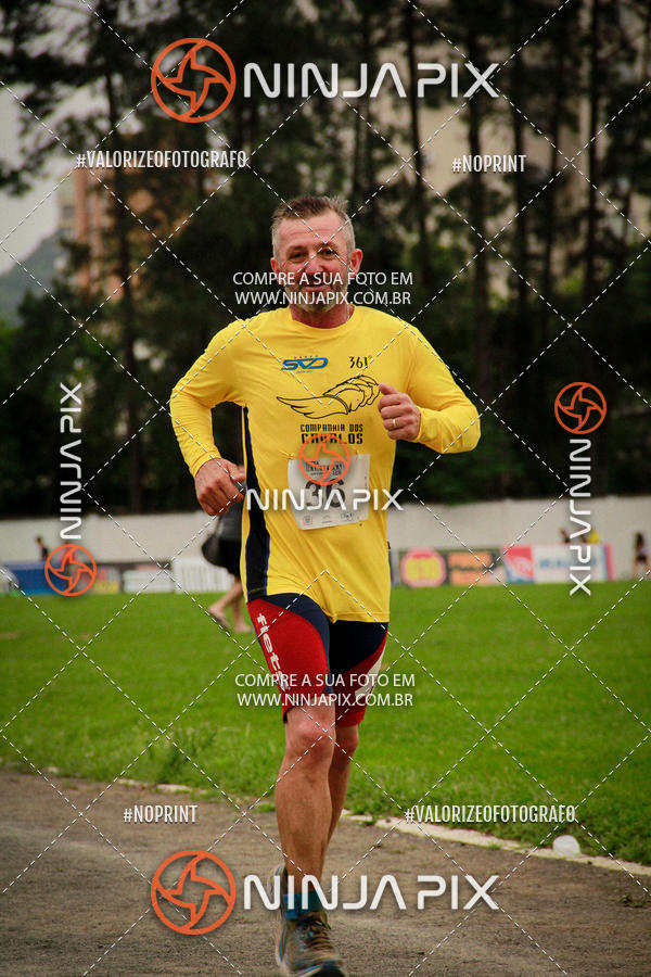 Buy your photos of the eventUltra Maratona 12hs on Fotop