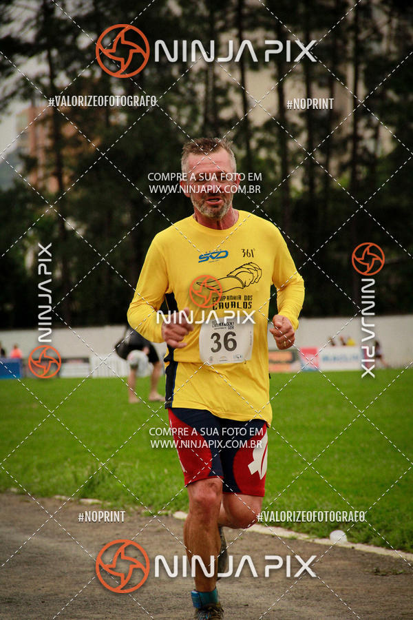 Buy your photos of the eventUltra Maratona 12hs on Fotop