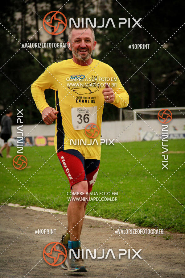 Buy your photos of the eventUltra Maratona 12hs on Fotop