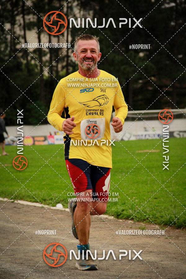 Buy your photos of the eventUltra Maratona 12hs on Fotop