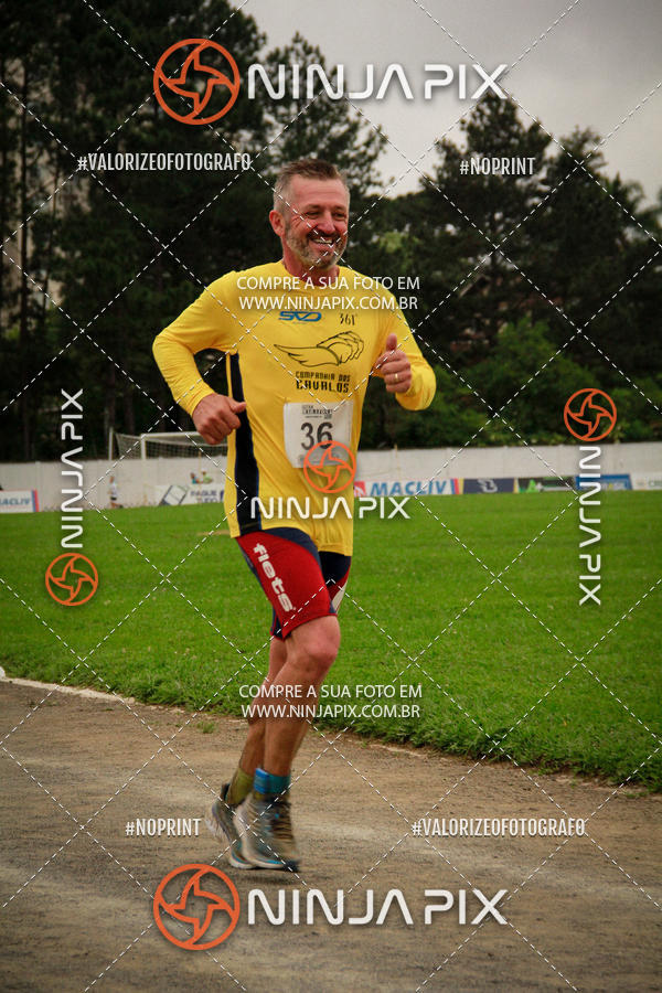 Buy your photos of the eventUltra Maratona 12hs on Fotop