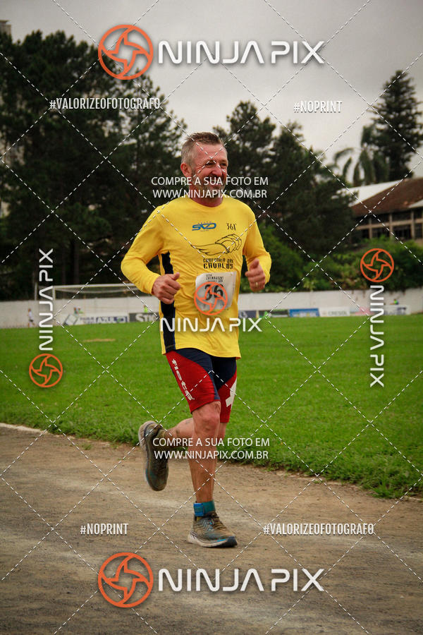 Buy your photos of the eventUltra Maratona 12hs on Fotop