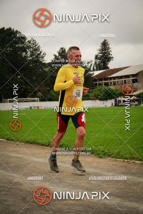 Buy your photos of the eventUltra Maratona 12hs on Fotop