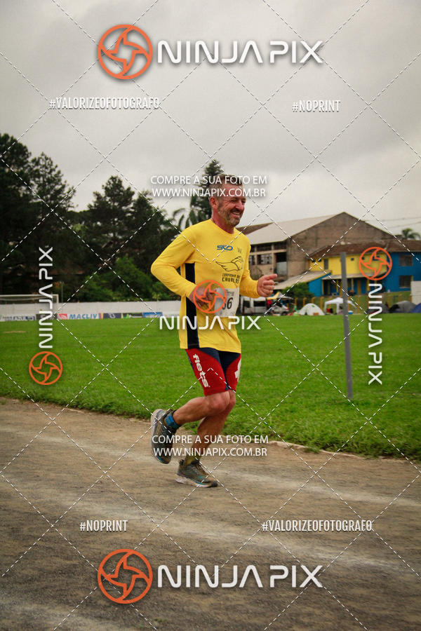 Buy your photos of the eventUltra Maratona 12hs on Fotop