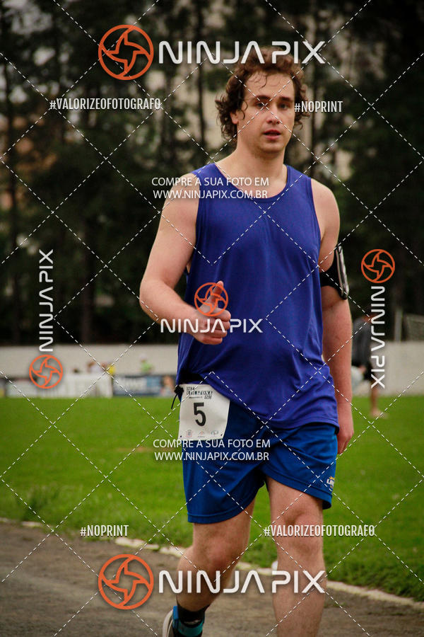 Buy your photos of the eventUltra Maratona 12hs on Fotop