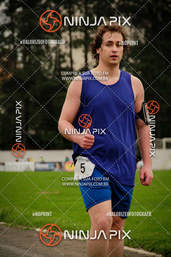 Buy your photos of the eventUltra Maratona 12hs on Fotop