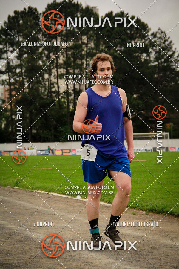 Buy your photos of the eventUltra Maratona 12hs on Fotop