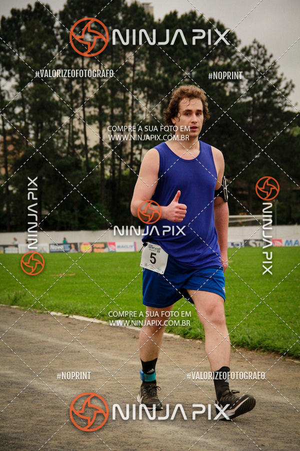 Buy your photos of the eventUltra Maratona 12hs on Fotop