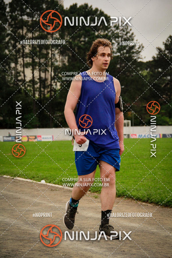 Buy your photos of the eventUltra Maratona 12hs on Fotop