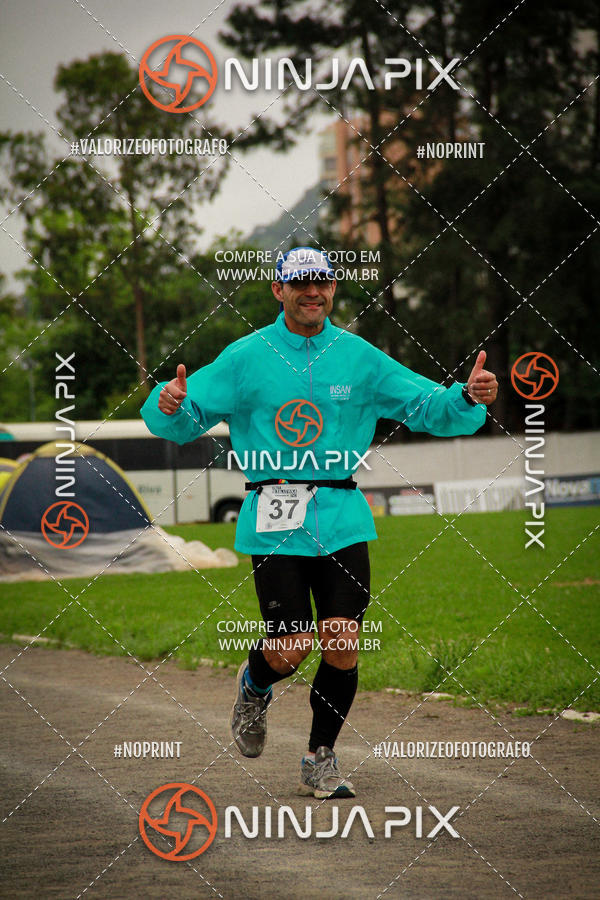 Buy your photos of the eventUltra Maratona 12hs on Fotop