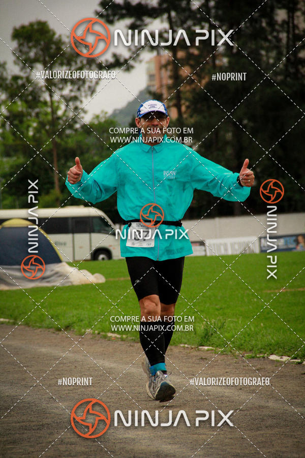 Buy your photos of the eventUltra Maratona 12hs on Fotop