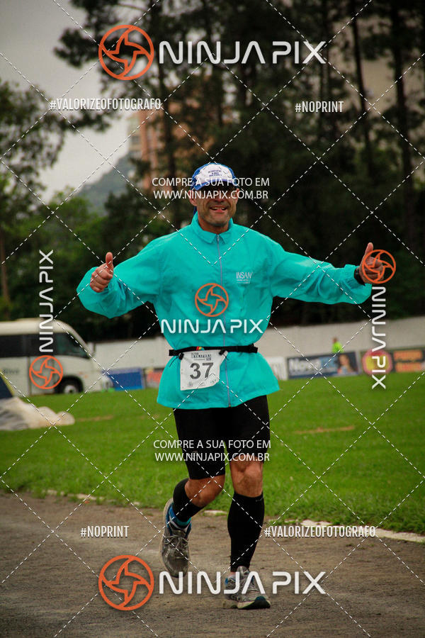 Buy your photos of the eventUltra Maratona 12hs on Fotop