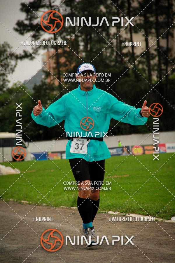 Buy your photos of the eventUltra Maratona 12hs on Fotop