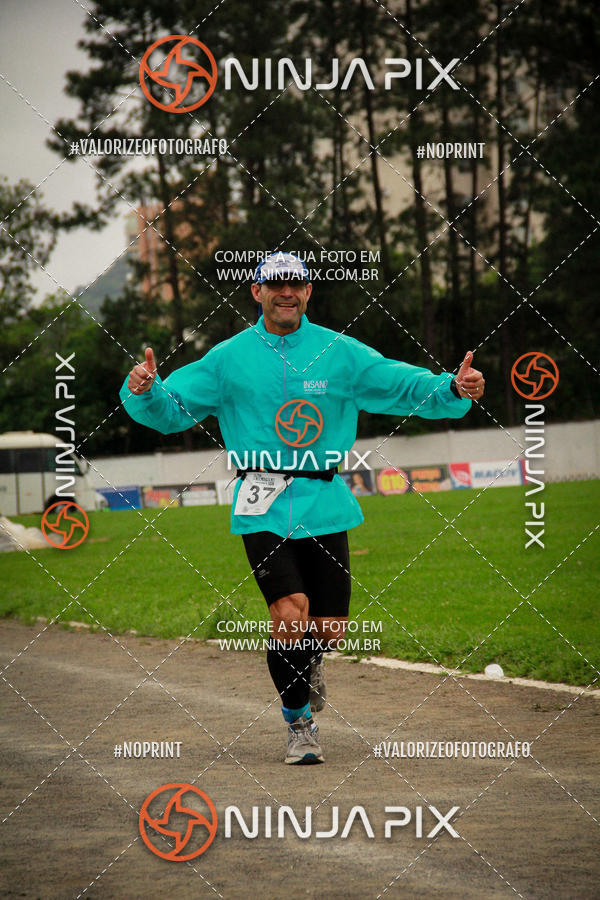 Buy your photos of the eventUltra Maratona 12hs on Fotop