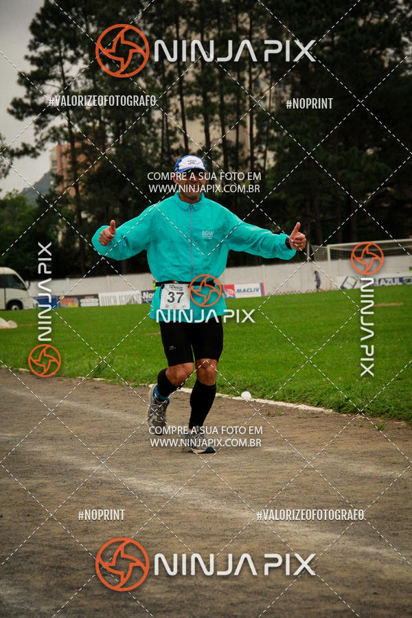 Buy your photos of the eventUltra Maratona 12hs on Fotop