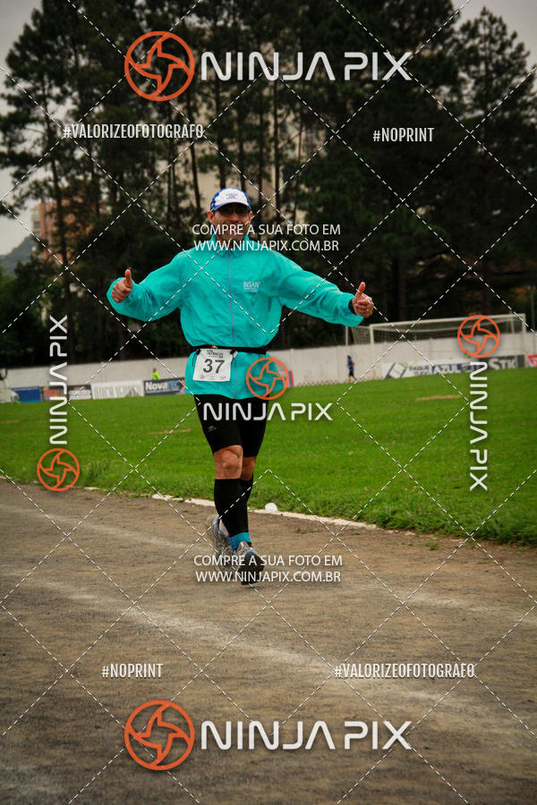 Buy your photos of the eventUltra Maratona 12hs on Fotop