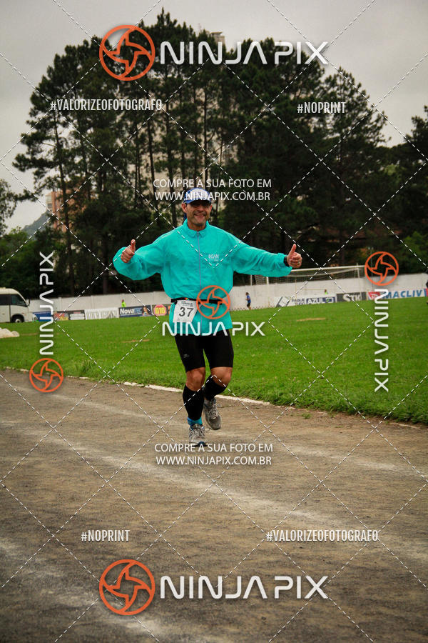 Buy your photos of the eventUltra Maratona 12hs on Fotop