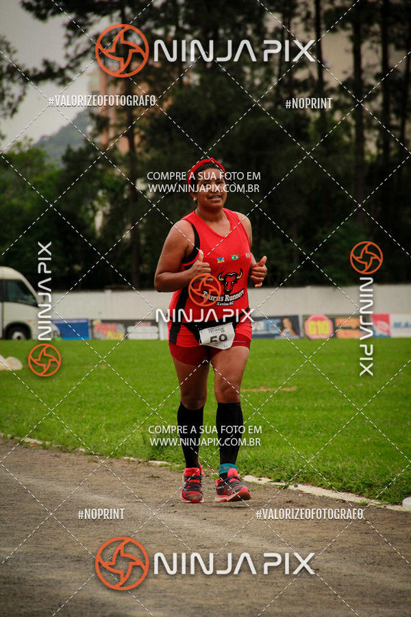 Buy your photos of the eventUltra Maratona 12hs on Fotop