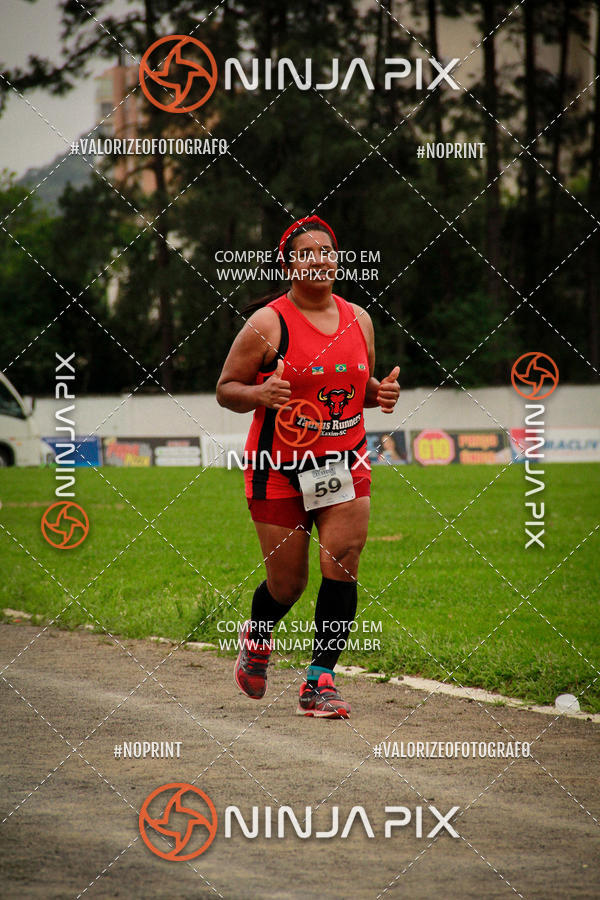 Buy your photos of the eventUltra Maratona 12hs on Fotop