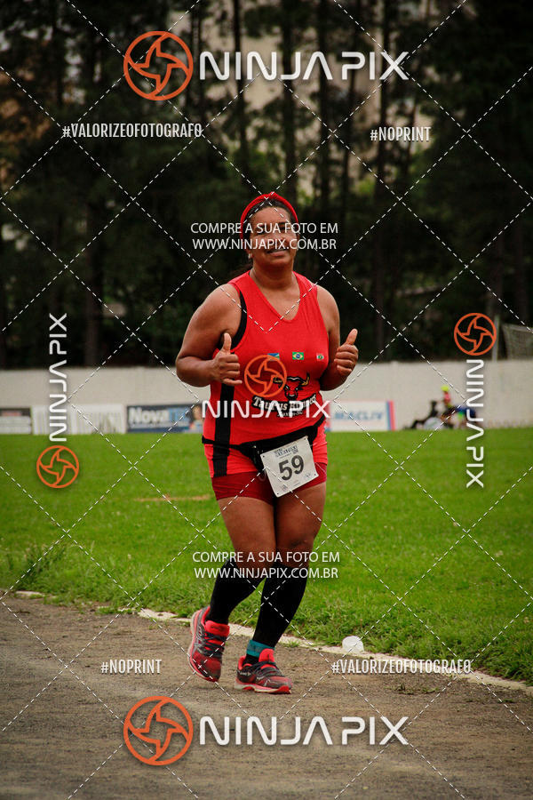 Buy your photos of the eventUltra Maratona 12hs on Fotop