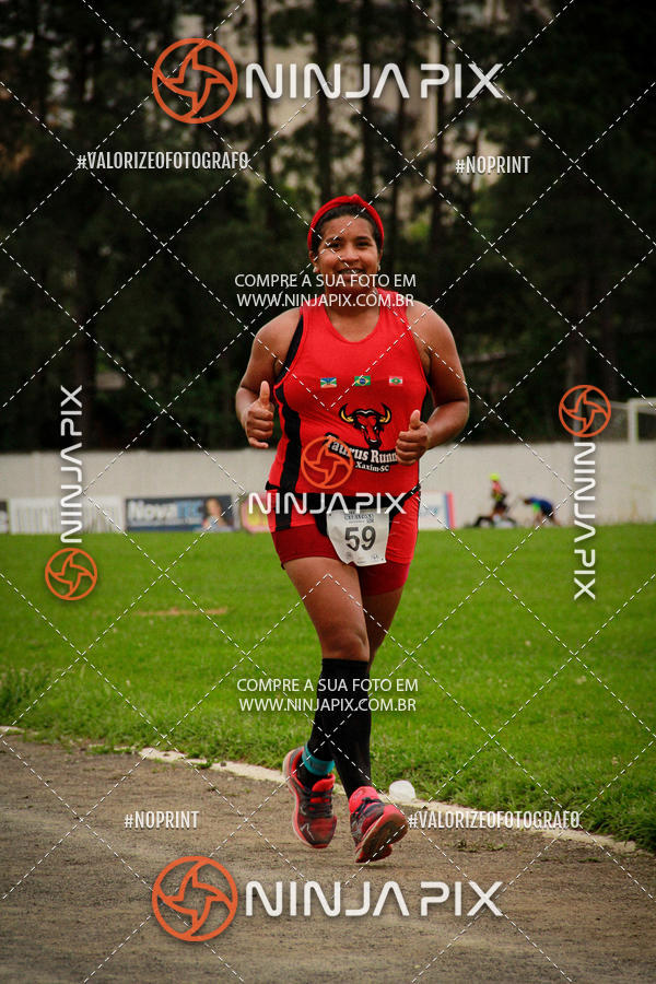 Buy your photos of the eventUltra Maratona 12hs on Fotop