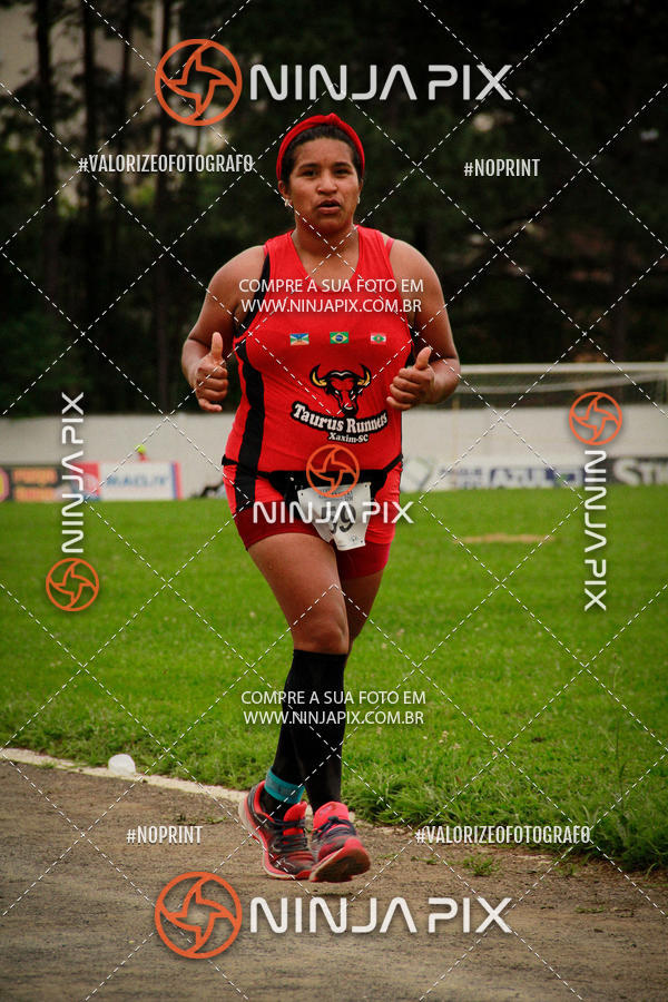 Buy your photos of the eventUltra Maratona 12hs on Fotop