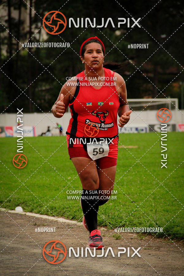 Buy your photos of the eventUltra Maratona 12hs on Fotop
