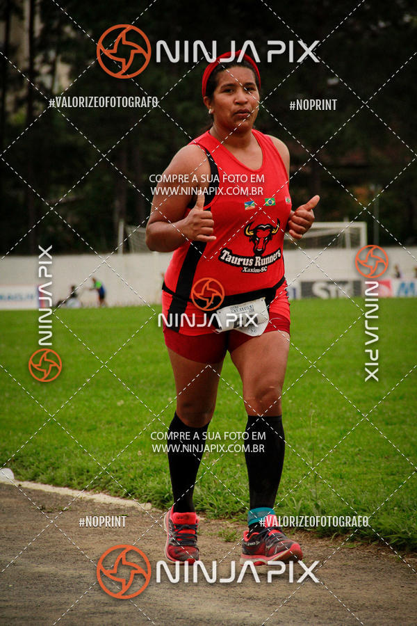 Buy your photos of the eventUltra Maratona 12hs on Fotop