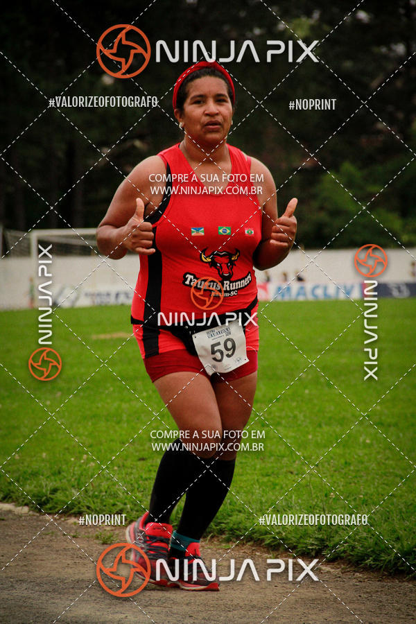 Buy your photos of the eventUltra Maratona 12hs on Fotop